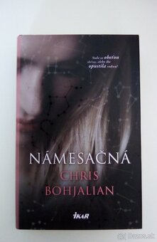 MIX DOBRÝCH ROMÁNOV - 2