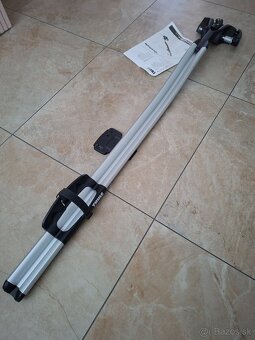 Strešný nosič bicyklov Thule Outride 561 - 2