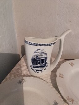 KUPELNY POHAR A STARE TANIERE - 2