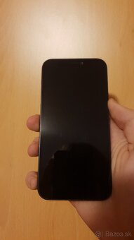 iPhone 12 Mini 128GB - 2