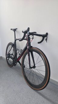 Fuji Transonic SL 2015 - 2