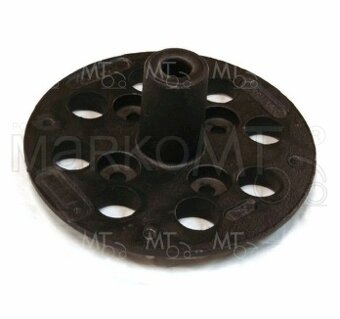 Tanierove. Zavazie - 2