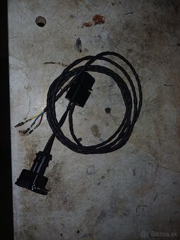 Palubny počitač TC-6 felicia 1.3 mpi - 2