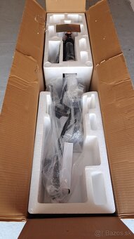 Teverun Blade GT2 - 2