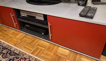 TV stolík - 2