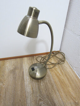 Lampa, Vinárska sada - 2