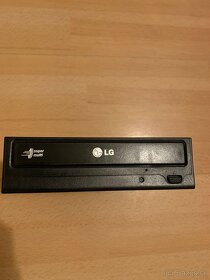 PC komponenty - 2
