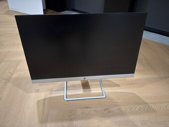 Monitor HP 22F - 2