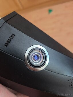 Projektor ASER c250i LED - 2