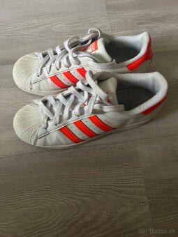 Adidas tenisky 38 - 2