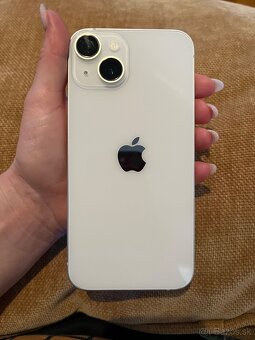 Iphone 14 128GB - 2