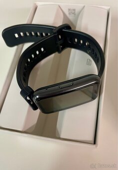 Huawei - 2