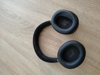 JBL 770 LIVE - 2