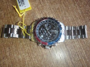 INVICTA 39124 SPECIALTY Collection - 2