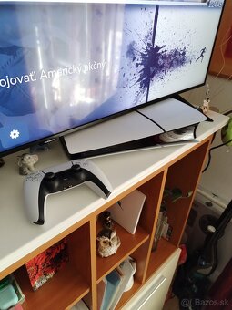 PS5 - 2