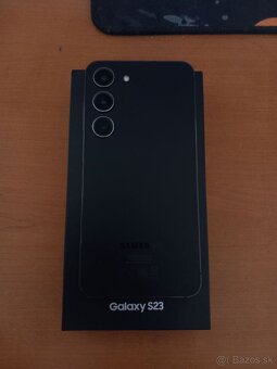 Samsung galaxy s23 - 2