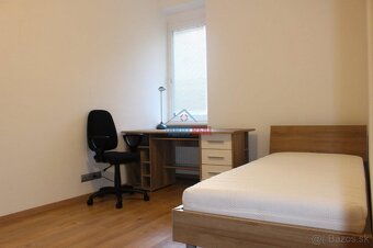 4- IZB BYT blízko POLUS, ul. PLUHOVÁ. - 2