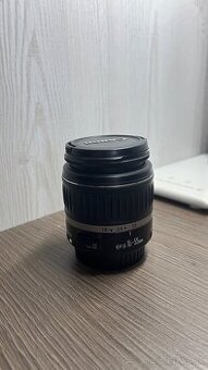 Canon 70D - 2