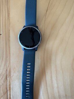 Garmin venu 2S - 2