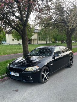 R20 5x120 vossen - 2