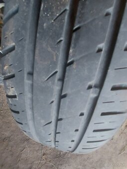 195/65r15 letne - 2