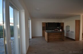 Novostavba na predaj, Mládežnícka štvrť , Galanta - 2