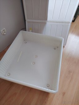 Úložný box - 2