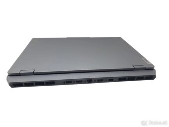 LENOVO LOQ NOTEBOOK 15IAX9 - 2