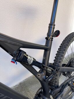 Specialized Stumpjumper - 2