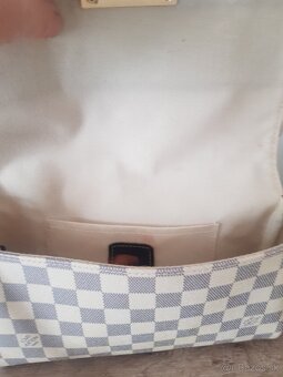 Crossbody kabelka - 2