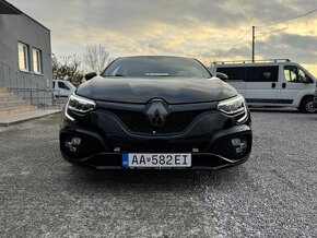 ✅️Renault Mégane TCe 300 R.S. Ultime✅️ - 2