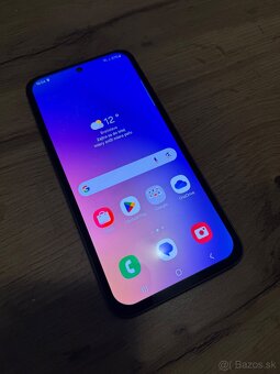 Samsung Galaxy A54 5G - 128Gb - 2