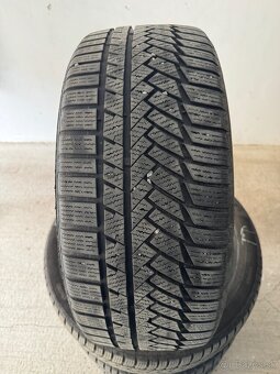 235/45 r18 zimné - 2