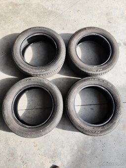 185/60 r15 letne - 2