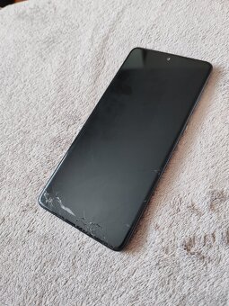 Samsung Galaxy A71 6/128 - citaj inzerat - 2