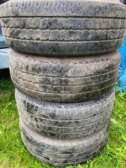 5x118 R15 - 2