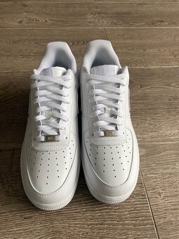 Nike air force - 2