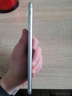 Iphone 6 plus - 2