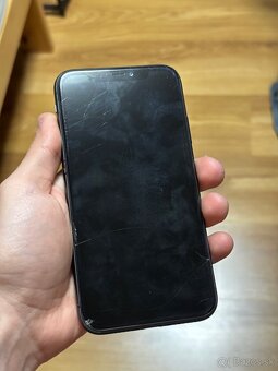 Iphone 11 - 2