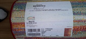 Koberec - 2
