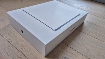 MacBook Air 15" M3 - 2