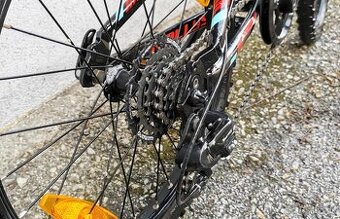 KELLYS LUMI 50 - 2
