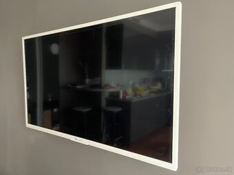 Televízor GoGen - 2