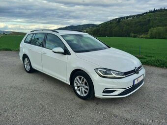 Sada originál alu VW R 16. - 2