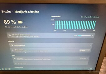 Notebook Lenovo Thinkpad E450 256SSD - 2