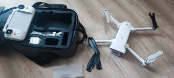 Dron Xiaomi Fimi x8 2020 - 2