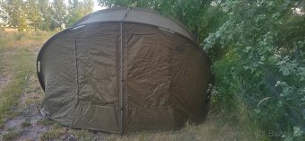 Fox R Series 2 man xl - 2