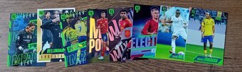 Top Class 2025 - 2