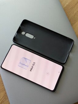 Xiaomi Mi 9T Pro - 2