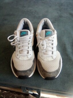 Tenisky Nike Air Max - 2